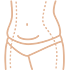 liposuction 1 | 2025