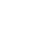liposuction 2 | 2025