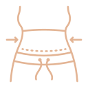 Body Contouring theme | 2025