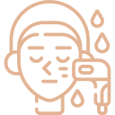 Facial Rejuvenation theme | 2025