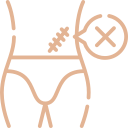 Keloid Scar Revision theme | 2025