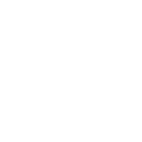 Keloid Scar Revision white | 2025