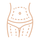 Tummy tuck theme | 2025