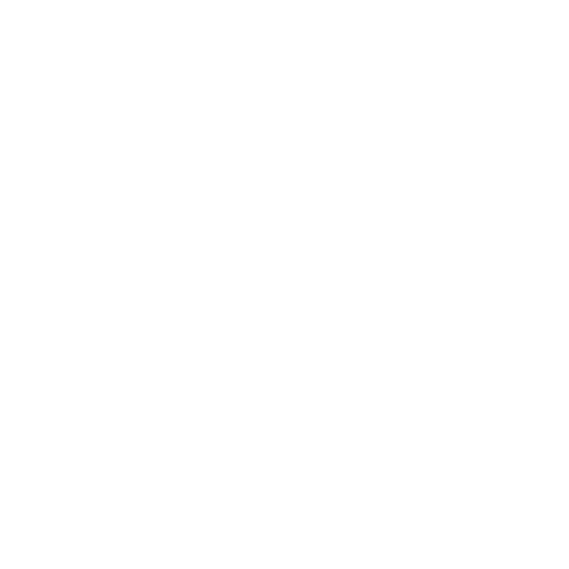 augmentation white | 2025