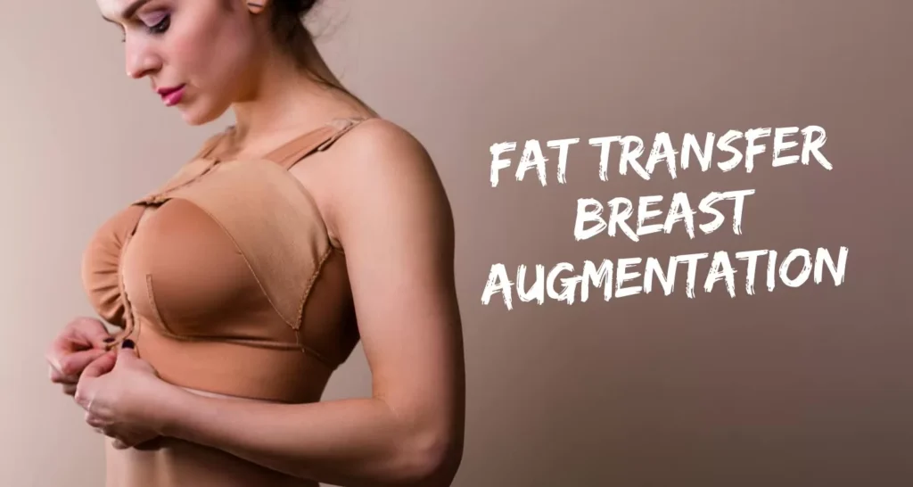 Best Breast Augmentation in Dubai | Best Female Plastic Surgeon in Dubai Shalini Verma Fat Transfer Breast Augmentation All You Need to Know | 2026