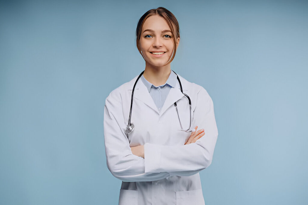 Home | Best Female Plastic Surgeon in Dubai Shalini Verma woman doctor1 | 2025