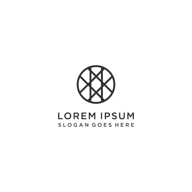 logo lorem ipsum slogan goes here design art template 647943 2 | 2025